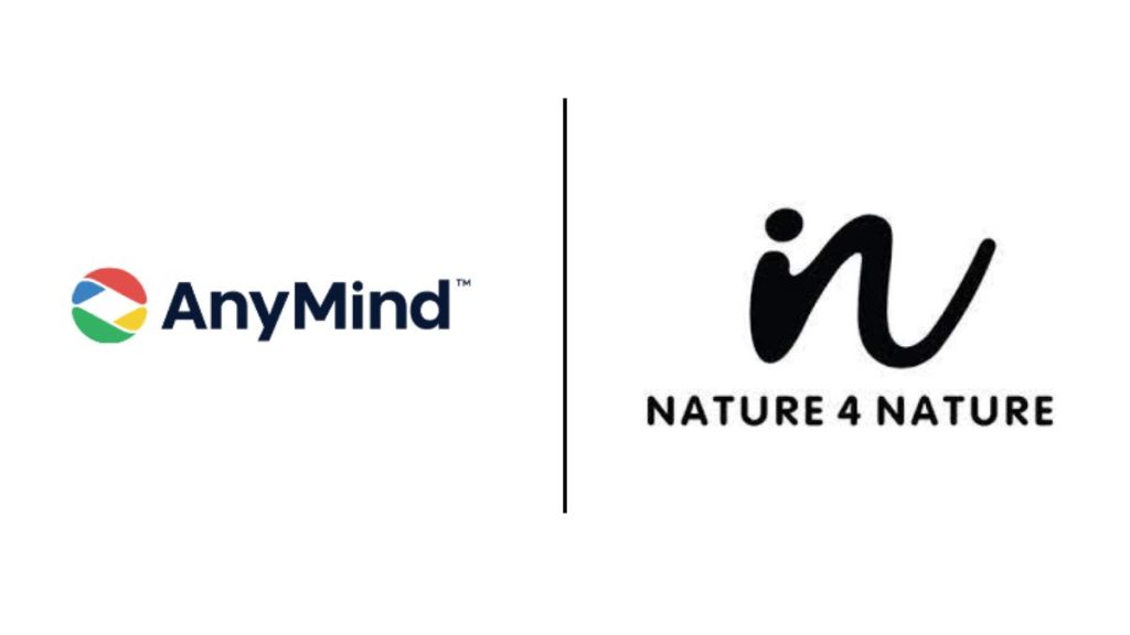 Nature 4 Nature will be aided by AnyShop, AnyTag and POKKT for strong sustenance among its competitors