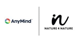 Nature 4 Nature will be aided by AnyShop, AnyTag and POKKT for strong sustenance among its competitors