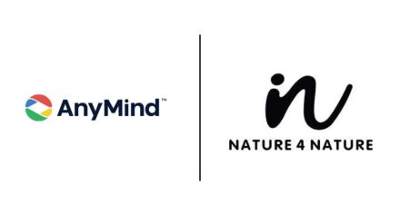 Nature 4 Nature will be aided by AnyShop, AnyTag and POKKT for strong sustenance among its competitors