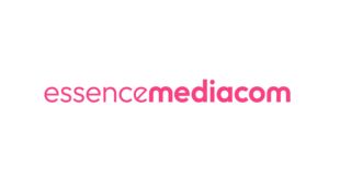 EssenceMediacom is part of GroupM, WPP’s media investment group