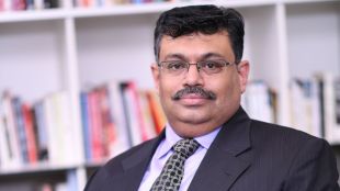 Anchor by Panasonic Life Solutions India launched an interesting marketing campaign where we engaged with the audience by using witty content