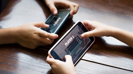 India's gaming market was worth $2.6 billion in the financial year 2022 and it will reach $8.6 billion by 2027