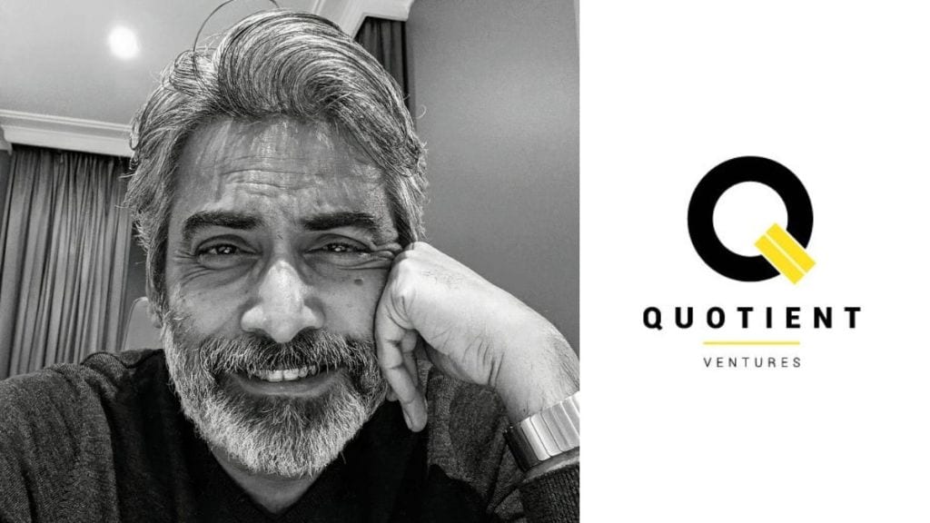 T. Gangadhar will join the company with over 25 years of experience in advertising, marketing and media.