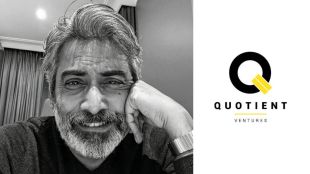T. Gangadhar will join the company with over 25 years of experience in advertising, marketing and media.