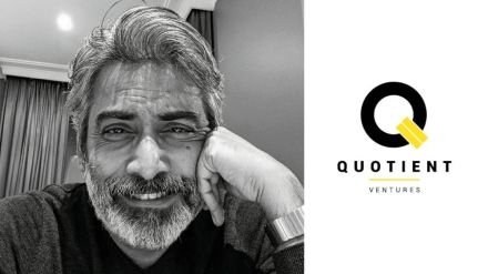 T. Gangadhar will join the company with over 25 years of experience in advertising, marketing and media.