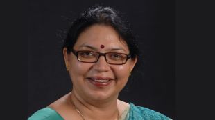 Swati Agarwal has been part of the CARE Ratings for over 25 years