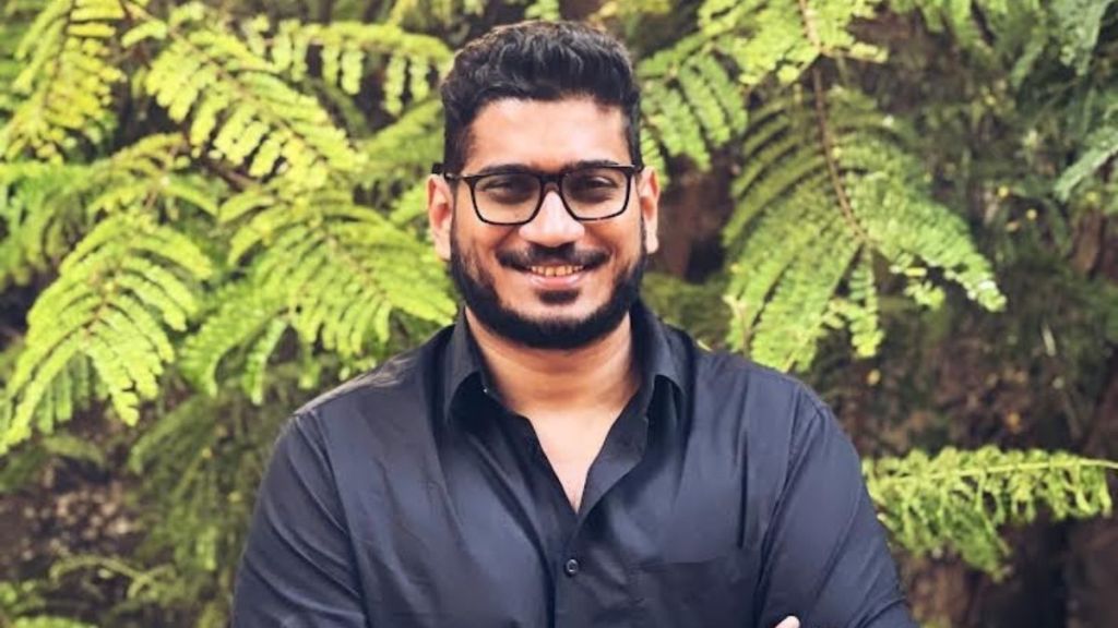 Prior to his current appointment, Shah was with Dentsu Creative as president – west and managing partner, Dentsu Webchutney