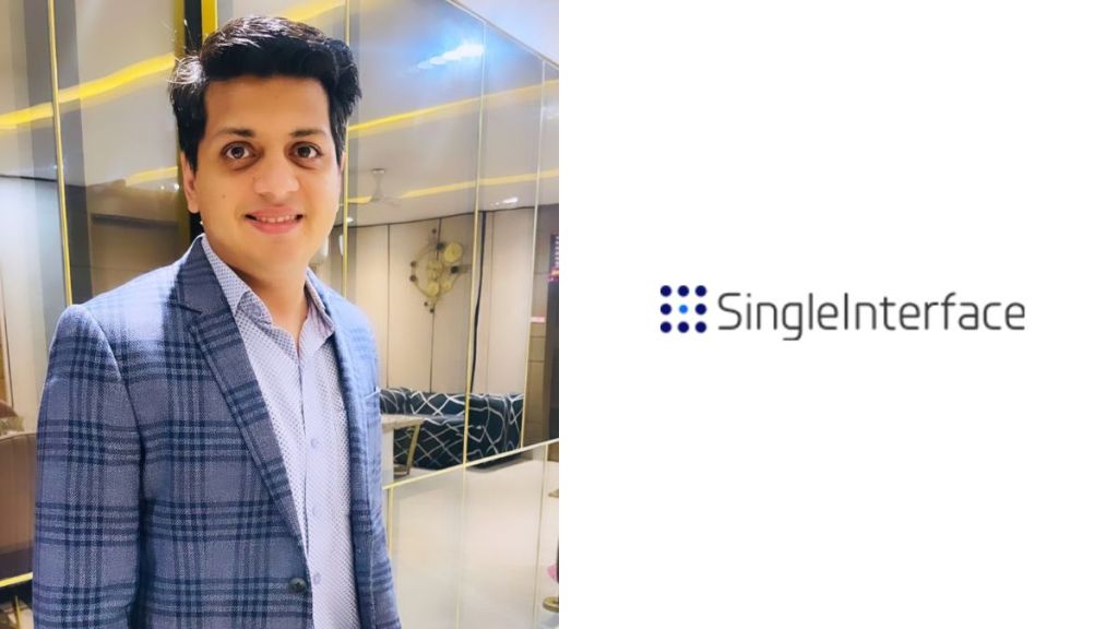 Divia Aggarwal has experience across multiple industries including consulting, telecom, banking, hospitality, and logistics