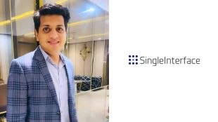 Divia Aggarwal has experience across multiple industries including consulting, telecom, banking, hospitality, and logistics