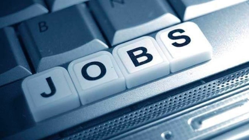 The company claims to have witnessed a 5x growth in revenue across the previous fiscal year. The company claims to have witnessed a 5x growth in revenue across the previous fiscal year.