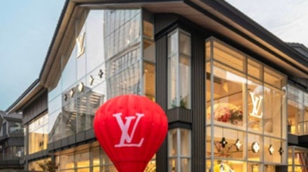 The company claims to have witnessed a 5x growth in revenue across the previous fiscal year.