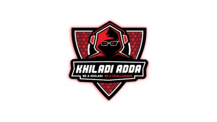 The company aims to release other card games such as CourtPiece on the platform