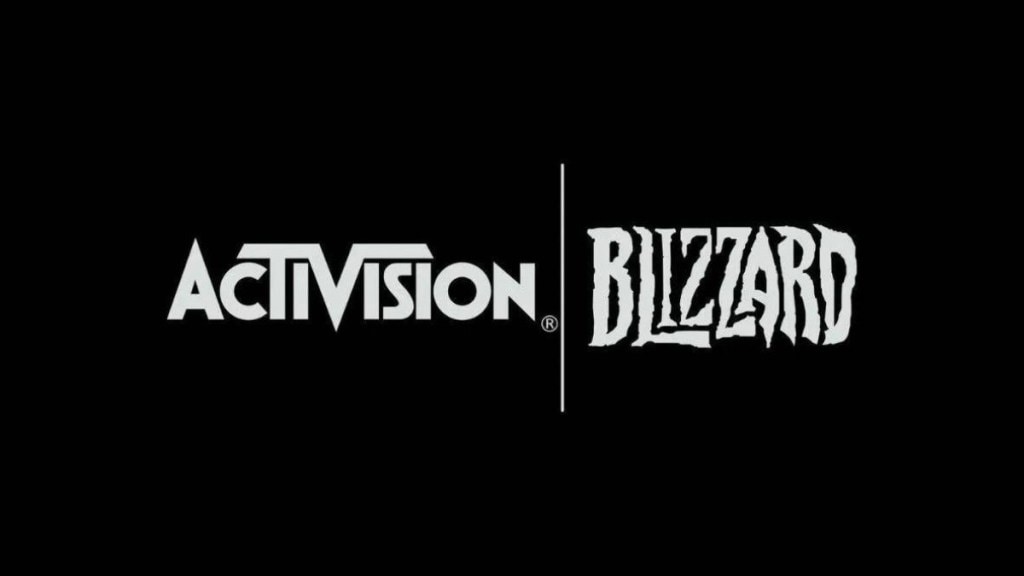 NetEase rose to become a gaming giant partly by publishing Activision Blizzard's games in China NetEase rose to become a gaming giant partly by publishing Activision Blizzard's games in China