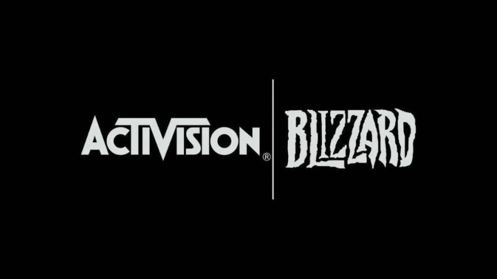 NetEase rose to become a gaming giant partly by publishing Activision Blizzard's games in China
