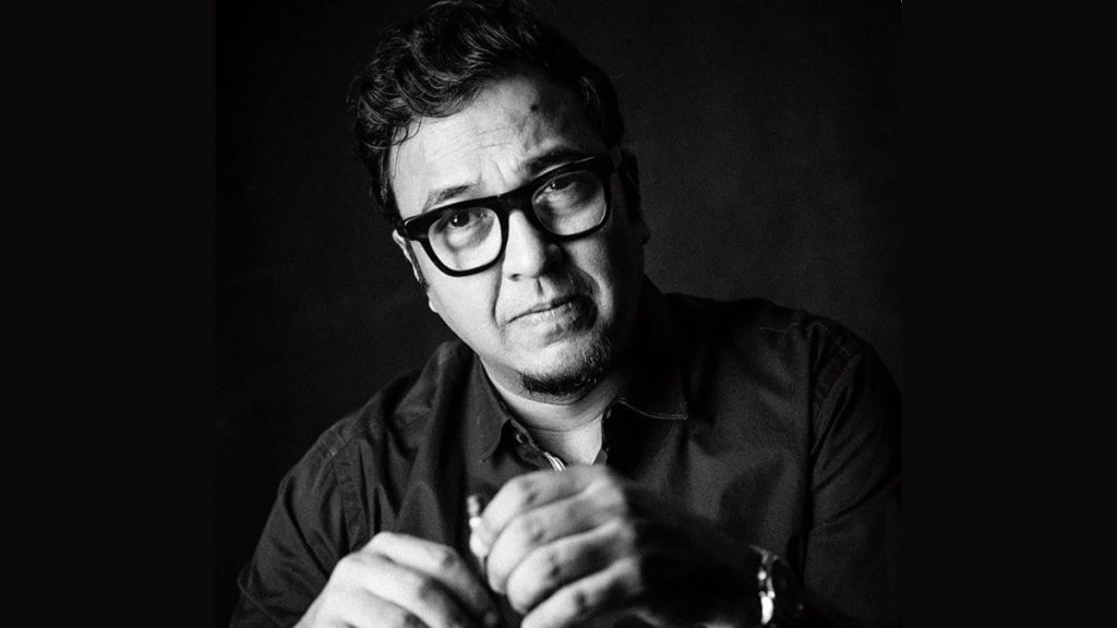 Through this campaign, Libresse sought to create a more open culture, allowing women to feel proud of their own bodies. Through this campaign, Libresse sought to create a more open culture, allowing women to feel proud of their own bodies.