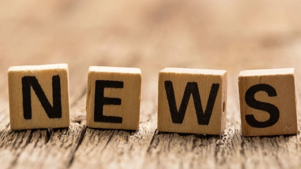 The ‘Rewinding Y 2022 for Advertising in News Genre’ report discussed the trends and sifts in ad volumes in 2022 (Image source: Freepik) The ‘Rewinding Y 2022 for Advertising in News Genre’ report discussed the trends and sifts in ad volumes in 2022 (Image source: Freepik)