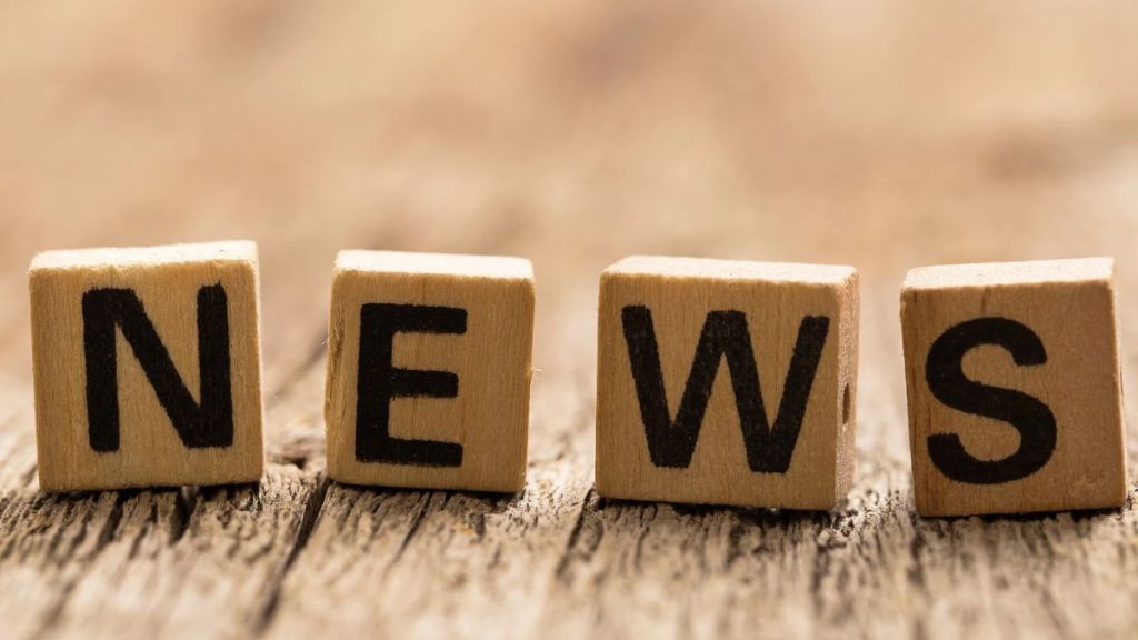 The ‘Rewinding Y 2022 for Advertising in News Genre’ report discussed the trends and sifts in ad volumes in 2022 (Image source: Freepik)