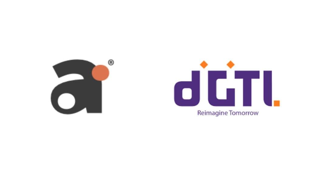 The collaboration will serve as a medium to simplify and streamline how companies onboard distributors, they claimed