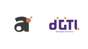 The collaboration will serve as a medium to simplify and streamline how companies onboard distributors, they claimed
