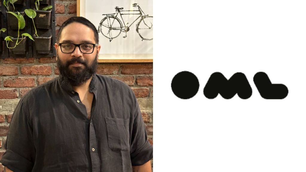 Manav Parekh has over 17 years of experience in the creative and content space.