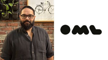 Manav Parekh has over 17 years of experience in the creative and content space.