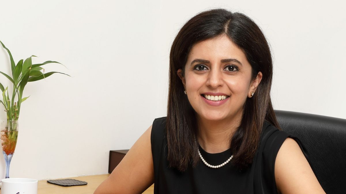 Plum I CMO I skincare I social media