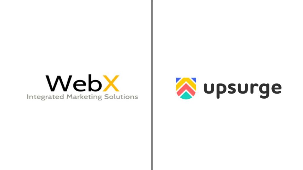 The mandate was assigned following a multi-agency pitch. The mandate was assigned following a multi-agency pitch.