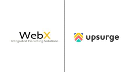 The mandate was assigned following a multi-agency pitch. The mandate was assigned following a multi-agency pitch.