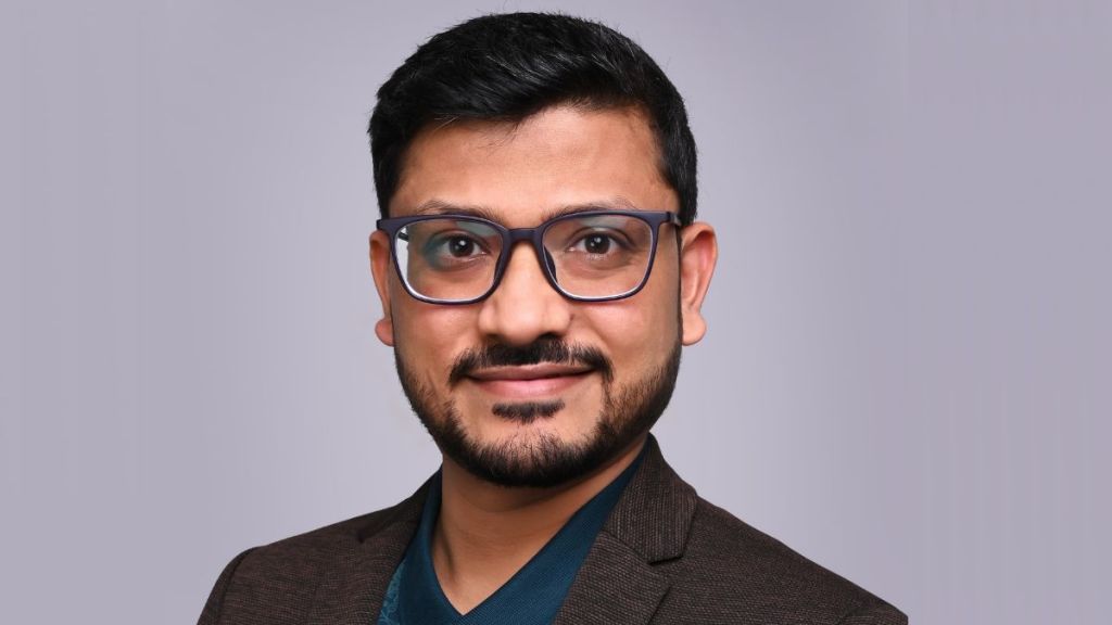 Sandeep has over 14 years of experience and has worked with brands such as Flipkart, NEC and TCS (CMC).