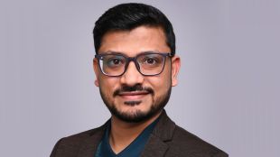 Sandeep has over 14 years of experience and has worked with brands such as Flipkart, NEC and TCS (CMC).