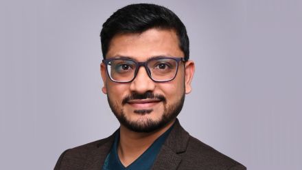 Sandeep has over 14 years of experience and has worked with brands such as Flipkart, NEC and TCS (CMC).