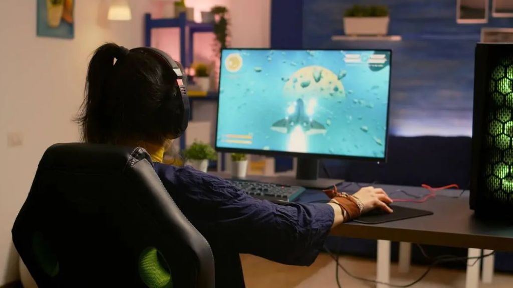 online gaming | tencent holdings | netease | china | gaming industry