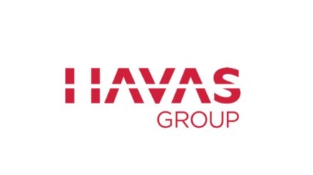Havas Group | HRZN | acquire |stake | marketing | social media | content