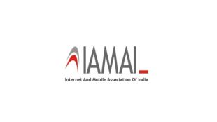 IAMAI | appointment | Sanjay Mohan | Rikant Pittie | Yang Li | TravelTech Committee |