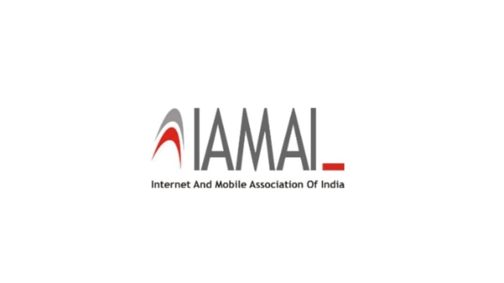 IAMAI | appointment | Sanjay Mohan | Rikant Pittie | Yang Li | TravelTech Committee | IAMAI | appointment | Sanjay Mohan | Rikant Pittie | Yang Li | TravelTech Committee |