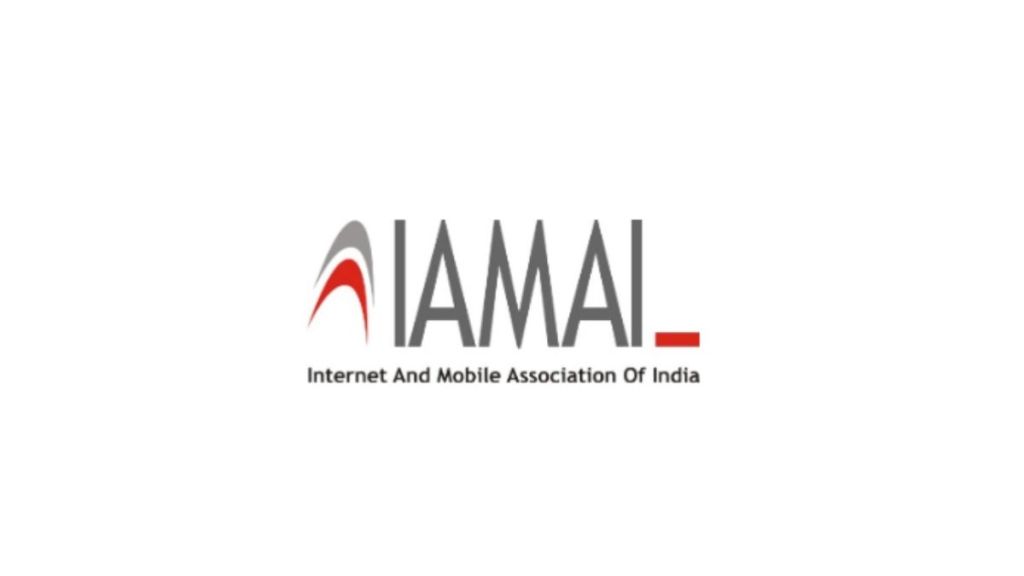 IAMAI | appointment | Sanjay Mohan | Rikant Pittie | Yang Li | TravelTech Committee |