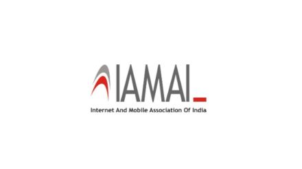 IAMAI | appointment | Sanjay Mohan | Rikant Pittie | Yang Li | TravelTech Committee | IAMAI | appointment | Sanjay Mohan | Rikant Pittie | Yang Li | TravelTech Committee |