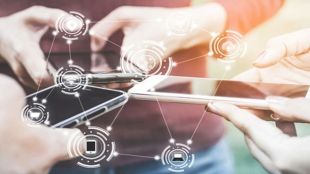 social media | influencers | influencer market | digital marketing | campaign | consumer interest | PTI