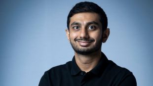 tartups are changing, bringing in fresh talent and cutting-edge technology.