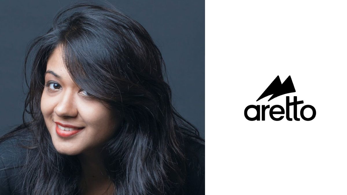 Krutika Lal, co-founder and chief marketing officer (CMO), Aretto, talks to BrandWagon Online, about the dos and don’ts of digital marketing, best marketing campaigns, and more