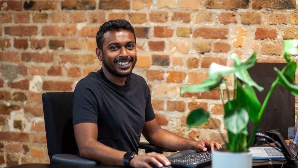 Taking the market trends for 2023 into consideration, one can clearly bet on the growth of fintech services Taking the market trends for 2023 into consideration, one can clearly bet on the growth of fintech services