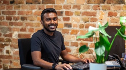 Taking the market trends for 2023 into consideration, one can clearly bet on the growth of fintech services Taking the market trends for 2023 into consideration, one can clearly bet on the growth of fintech services