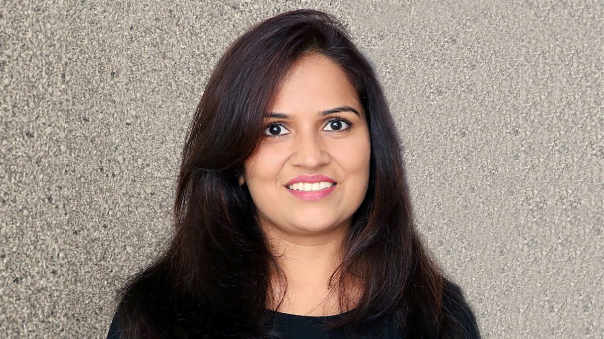 My typical workday begins with a high-intensity workout, and then continues with a series of meetings covering diverse agendas