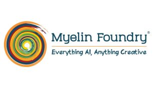 Myelin Foundry was founded in 2019 and has developed products for media and entertainment and intelligent mobility
