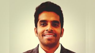 Nishant Kashyap has worked with companies such as LinkedIn, Myntra, Oracle, Yahoo, Adobe Systems, and a few startups