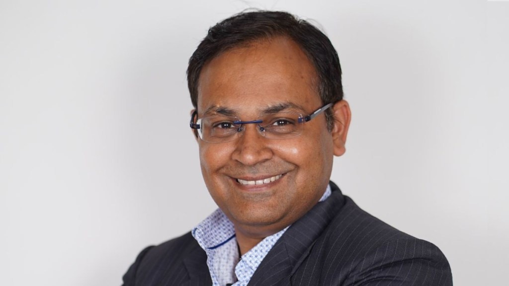 Before joining Utkarsh, he was the COO at WhiteHat Jr and oversaw functions and key operations