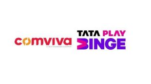 Media service providers can onboard, launch, manage and stream new services quickly and seamlessly, it claimed