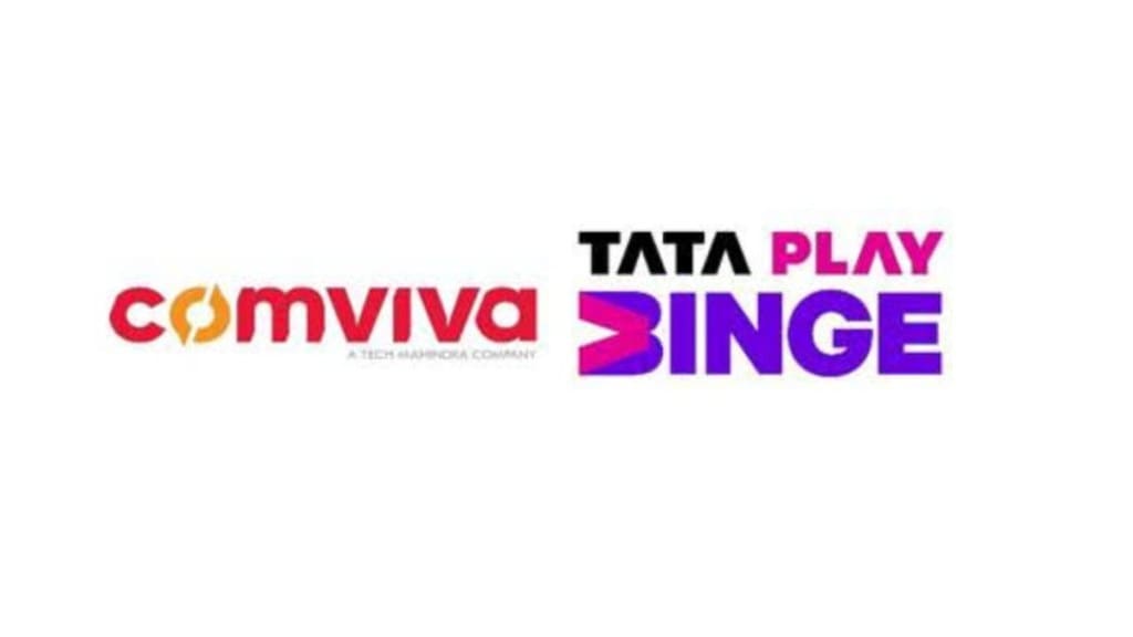 Media service providers can onboard, launch, manage and stream new services quickly and seamlessly, it claimed Media service providers can onboard, launch, manage and stream new services quickly and seamlessly, it claimed