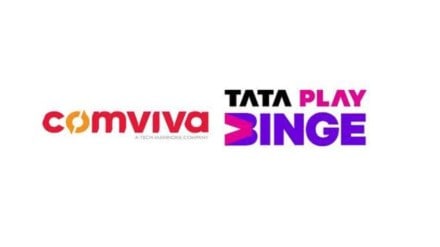 Media service providers can onboard, launch, manage and stream new services quickly and seamlessly, it claimed Media service providers can onboard, launch, manage and stream new services quickly and seamlessly, it claimed