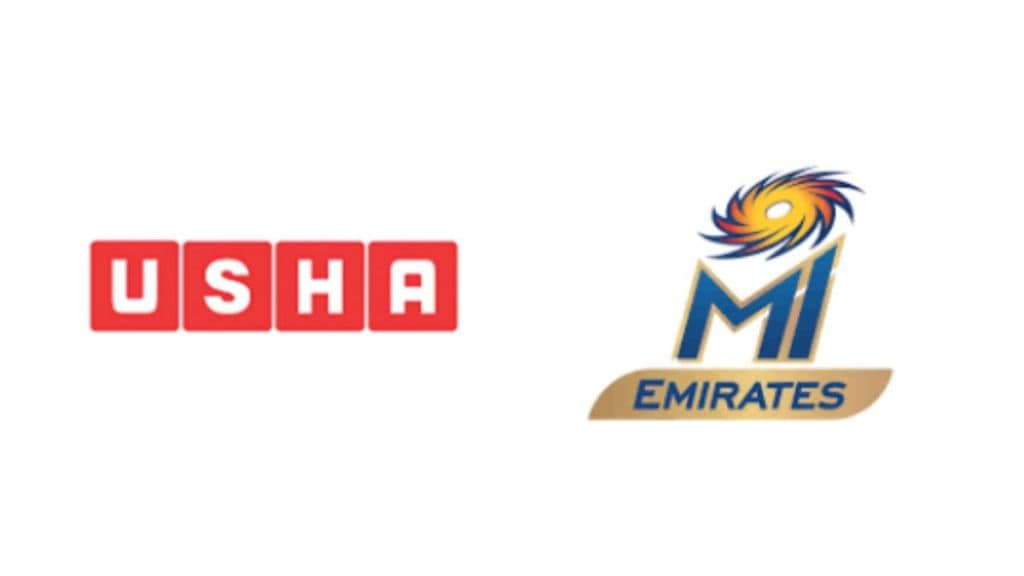 MI Emirates will begin its campaign on January 14, in the month-long ILT20 event MI Emirates will begin its campaign on January 14, in the month-long ILT20 event